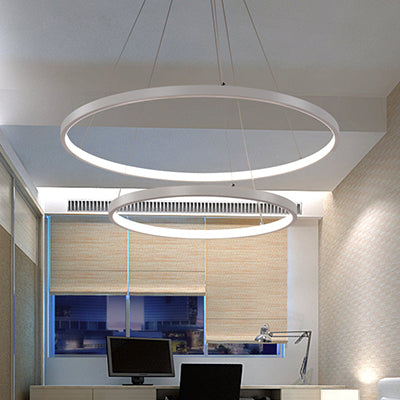 ΦΩΤΙΣΤΙΚΟ LED TOLEDO WHITE LEG-100R02L