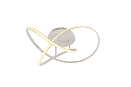 ΦΩΤΙΣΤΙΚΟ LED VALENCIA LEG-6010