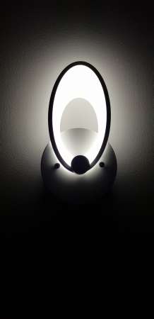 ΑΠΛΙΚΑ ΤΟΙΧΟΥ LEG-10400/1