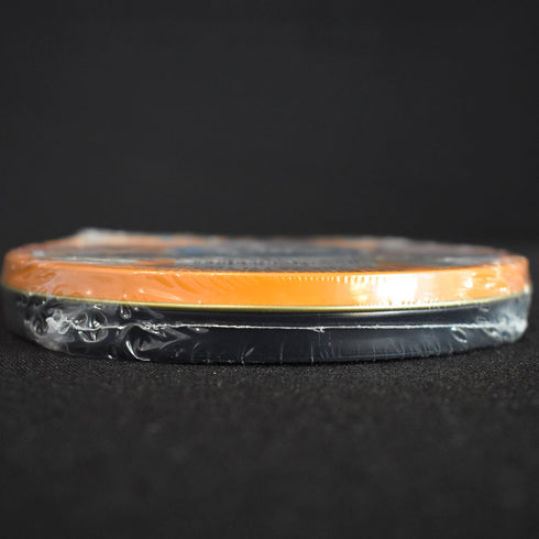 Δίσκοι Κοπής Σιδήρου 10 τεμ/κουτί 125mm x 1.2mm INGCO MCD121255