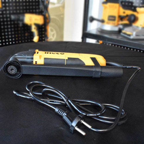 Ηλεκτρικό Παλμικό Πολυεργαλείο 300W INGCO MF3008