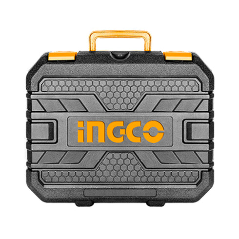 Μίνι Δράπανο Μοντελισμού 130W INGCO MG13328E