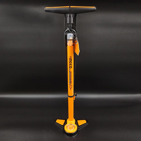 Τρόμπα Αέρος Χειρός 160 PSI INGCO MPP3201