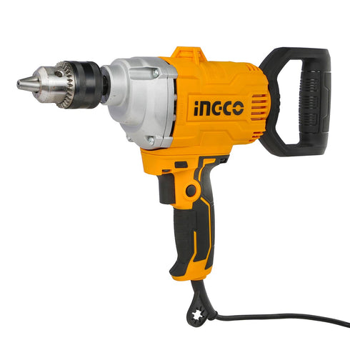 Ηλεκτρικός Αναδευτήρας Χρωμάτων 1100W INGCO MX11008