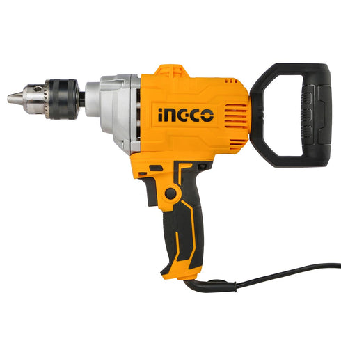 Ηλεκτρικός Αναδευτήρας Χρωμάτων 1100W INGCO MX11008