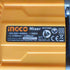 Ηλεκτρικός Αναδευτήρας Χρωμάτων 1400W INGCO MX214008