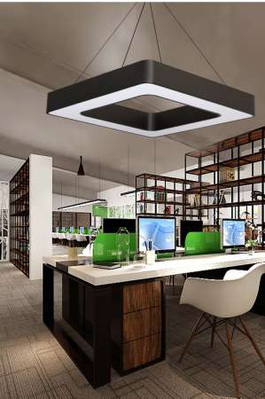 ΦΩΤΙΣΤΙΚΟ LED PADOVA 4000K LEG-0252