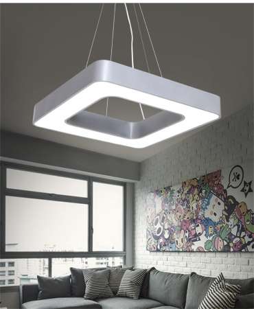 ΦΩΤΙΣΤΙΚΟ LED PADOVA 3000K LEG-0263