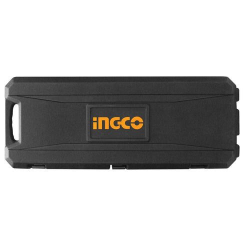 Ηλεκτρικό Κατεδαφιστικό Πιστολέτο 1700 W HEX 16 kg INGCO PDB17008