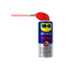 WD‑40 SPECIALIST® ΣΠΡΕΪ ΥΨΗΛΗΣ ΔΙΕΙΣΔΥΤΙΚΟΤΗΤΑΣ 400ml