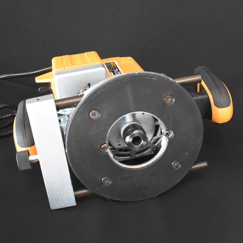 Ηλεκτρική Φρέζα Ξύλου (Ρούτερ) 1600W INGCO RT160028