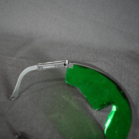 Γυαλιά Laser για Πράσινη Δέσμη INGCO SG305205