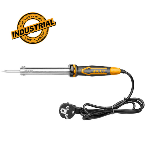 Ηλεκτρικό Κολλητήρι 60W INGCO SI0268