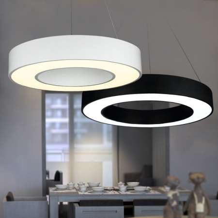 ΦΩΤΙΣΤΙΚΟ LED SIENA 4000K LEG-0162