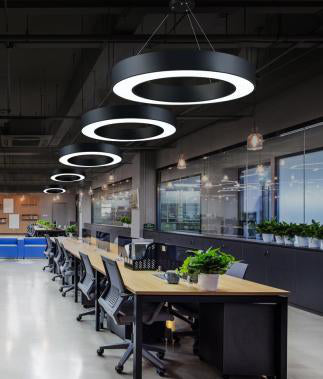 ΦΩΤΙΣΤΙΚΟ LED SIENA 4000K LEG-0152