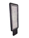 LED STREET LIGHT 100W 6000K STR-00100B