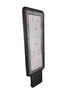 LED STREET LIGHT 100W 6000K STR-00100B