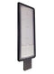 LED STREET LIGHT 200W 6000K STR-00200B