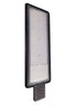 LED STREET LIGHT 200W 6000K STR-00200B