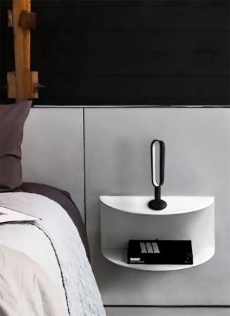 ΕΠΙΤΡΑΠΕΖΙΟ ΕΠΑΝΑΦΟΡΤΙΖΟΜΕΝΟ ΦΩΤΙΣΤΙΚΟ LED LEG-TDN1032B