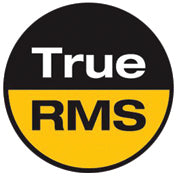 ΑΜΠΕΡΟΤΣΙΜΠΙΔΑ ΨΗΦΙΑΚΗ AC ΥΨΗΛΩΝ ΡΕΥΜΑΤΩΝ + TRUE RMS 3000A DCM4010FLEX MGL KPS