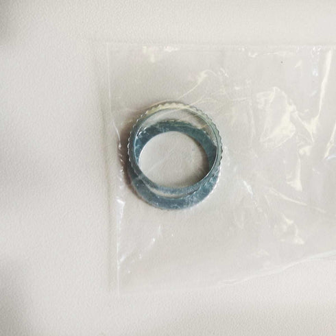 Δίσκος Κοπής Ξύλου και Αλουμινίου 115mm INGCO TSB111555