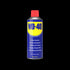 WD-40® Smart Straw Spray Καθαρισμού - Λίπανσης - Διάβρωσης 200ml