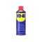 WD-40® Smart Straw Spray Καθαρισμού - Λίπανσης - Διάβρωσης 100ml