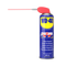 WD-40® Smart Straw Spray Καθαρισμού - Λίπανσης - Διάβρωσης 250ml