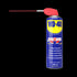 WD-40® Smart Straw Spray Καθαρισμού - Λίπανσης - Διάβρωσης 250ml