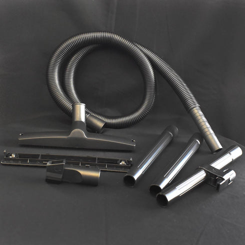 Ηλεκτρική Σκούπα Υγρών / Στερεών 12 Lit 800W INGCO VC14122