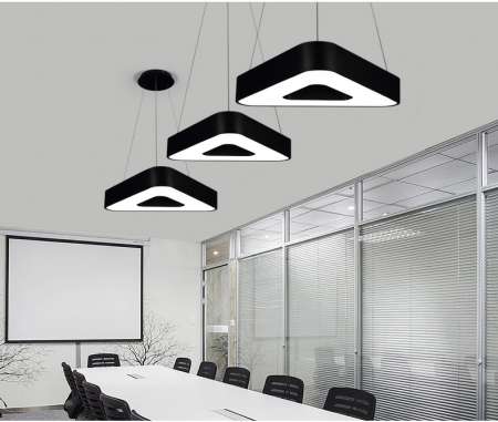 ΦΩΤΙΣΤΙΚΟ LED VERONA 4000K LEG-0052