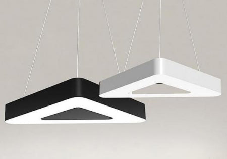 ΦΩΤΙΣΤΙΚΟ LED VERONA 6000K LEG-0061