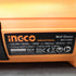 Ηλεκτρική Φρέζα Τοίχου Αυλακώσεων 1500W INGCO WLC15008