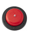 Aliberti Alarm Bell 230V P-200 100dB