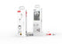 XO EP22 3.5mm Handsfree Άσπρο