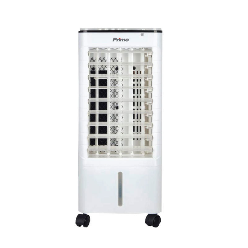 Primo cooler hot sale price