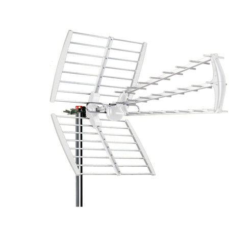 Κεραία ATC 208 Τρίαινα LTE C48 5G