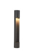 ΦΩΤΙΣΤΙΚΟ ΚΗΠΟΥ LED 7W BOL-LEG-7W-5