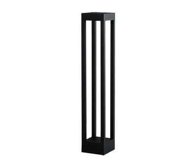 ΦΩΤΙΣΤΙΚΟ ΚΗΠΟΥ LED 7W BOL-LEG-7W-2