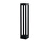 ΦΩΤΙΣΤΙΚΟ ΚΗΠΟΥ LED 7W BOL-LEG-7W-2