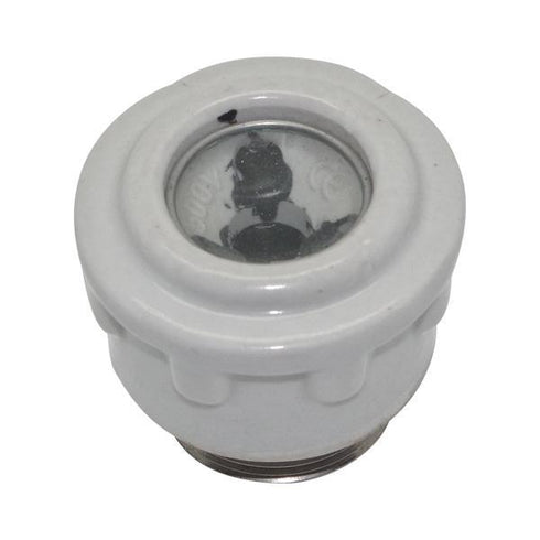 NORMAL LINDNER HAT 100A