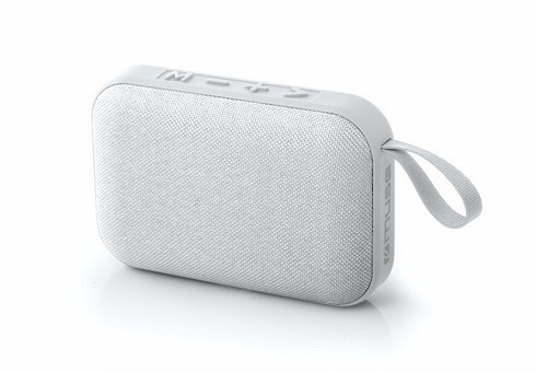 Portable Bluetooth Speaker M-308BT MUSE 5W