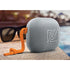 Φορητό Bluetooth Ηχείο M-360LG MUSE 5W IPX4