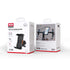 XO C113 Bicycle/Motorcycle Phone Holder
