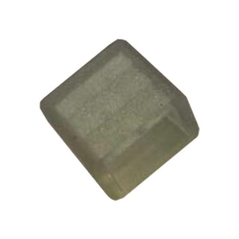 Plug FOR LED TAPE (14.4W) 220V