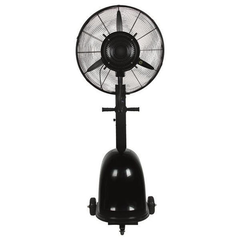 MODERN FAN INDUSTRIAL Φ65 260W 220V