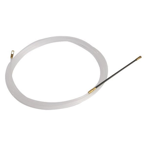 STEEL PLASTIC 20m GERMANY