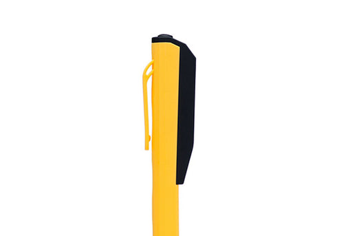 CT1000 Φακός Pocket COB