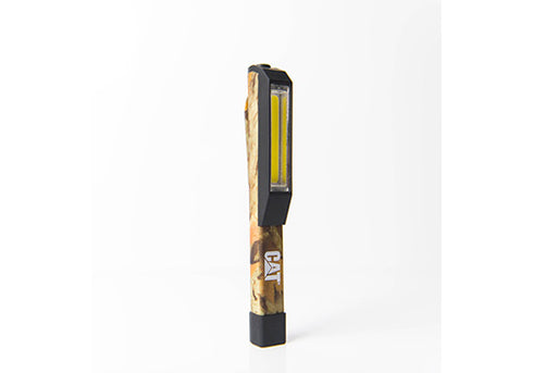 CT1200 ΦΑΚΟΣ POCKET COB